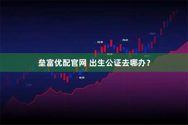 垒富优配官网 出生公证去哪办？