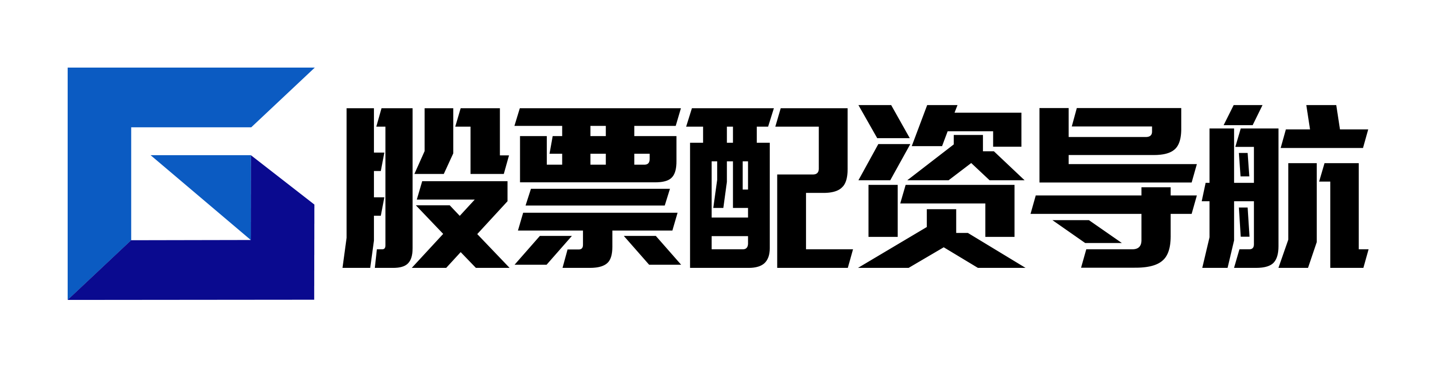智宣策略